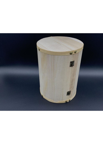 Комод-органайзер для декупажу. 20х15см HM furnitura (365248557)