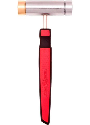 Набір інструментів Accu-Punch Hammer & Roll Pin Real Avid (316438733)