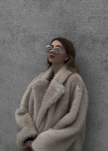 Унисекс солнцезащитные очки арт. 8307 VIDCHUY (316134733)