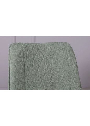 Стілець Ізі Prestol (361856610)