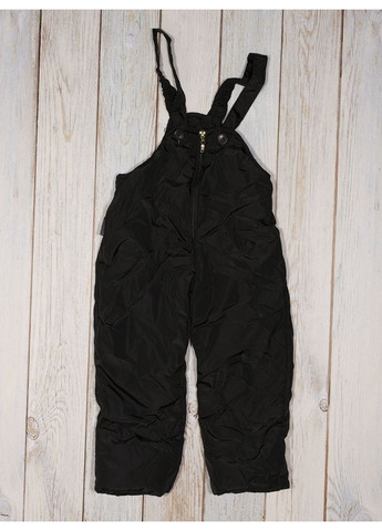 Комбінезон зимовий куртка і штани для дівчинки Одягайко (366544396)