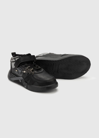 Черевики для хлопчика 10849B (2000989982234D)(SN) shop (2000989982234) Tom.M (261240898)