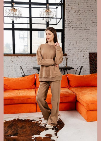 Костюм жіночий HC (h001-3399-140) Be in fashion (317313462)