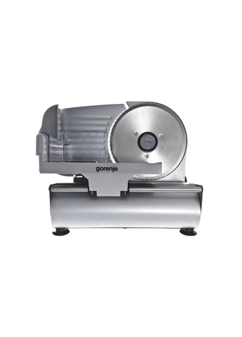 Ломтерізка (слайсер) R506E Gorenje (314864799)