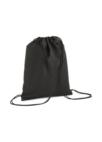 Рюкзак Phase Gym Sack Puma (317250260)