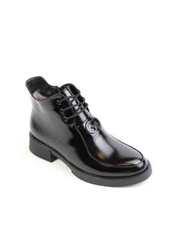 Зимние ботинки Benito