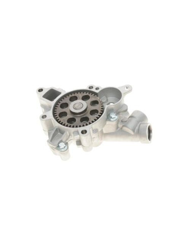 Помпа масляна MB M271.948/M271.861/M271.951/M271.957 7.07919.30.0 Pierburg (366213504)