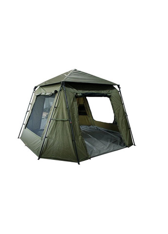 Намет короповий Gazebo Lux 3-mann RA6665 Ranger (366028627)