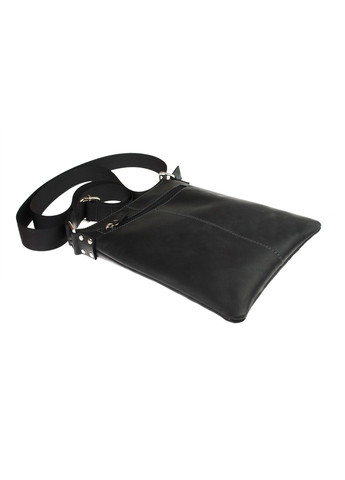 Кожаная мужская сумка «Light 2» FREESKIN (301648170)