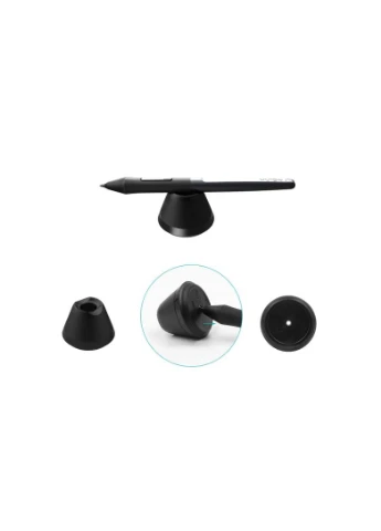 Графічний планшет H640P Huion (315143354)