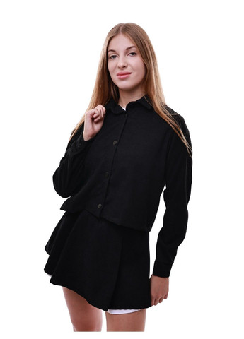 Костюм с юбкой женский No Brand (363553982)