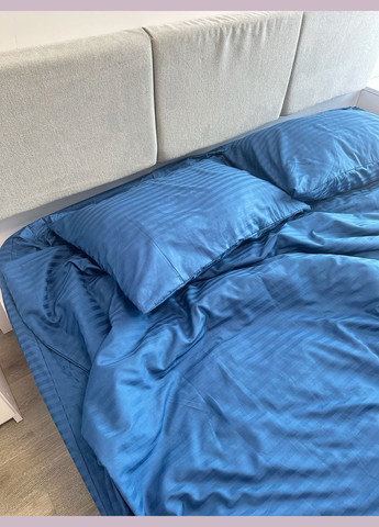 Постільна білизна Двоспальний IN.HOME_UA (322068979)