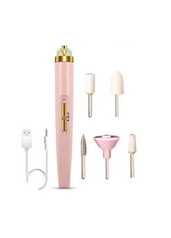 Инструмент Гравер дрель для шлифовки и полировки подходит для изделий из эпоксидной смолы Finding (316918184)