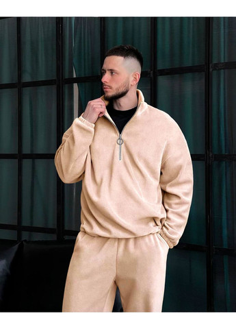 Чоловічий спортивний костюм Asi.Store.ua (361269546)