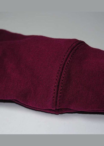 Кофта мужская Cl. hooded sweat jacket Белый (062062030XL) Fruit of the Loom (311607858)