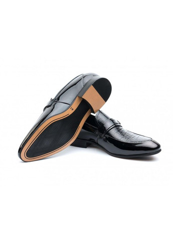 Туфлі 7171351 45 колір чорний Marco Paolani (265228333)