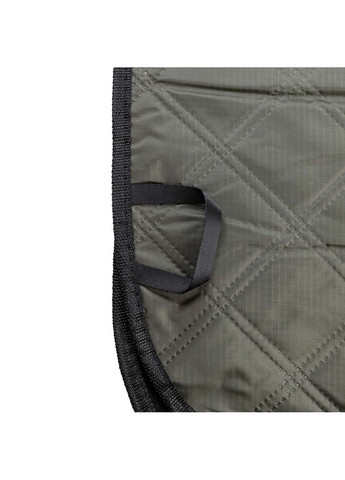 Килимок туристичний LUGI LU014 150х200см епонж хакі No Brand (351361407)