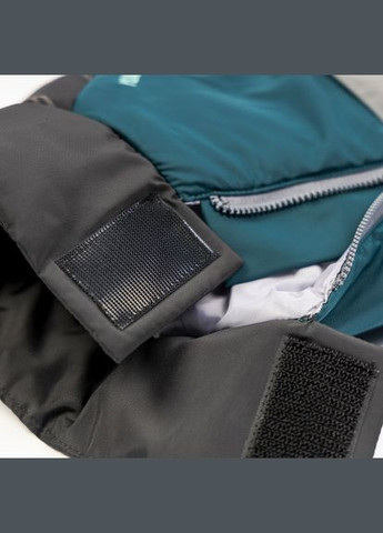 Комбинезон Den для собак (*) Pet Fashion (323153558)