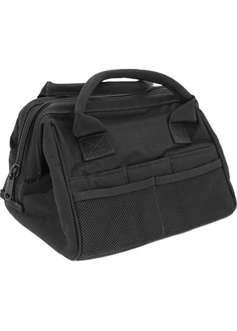 Дорожня сумка Black (YT-M-17-5) Voltronic (344459312)