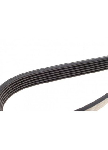 Ремень поликлин. (пр-во ) 6PK1180 Dayco (360485899)