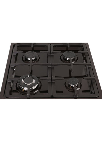 Газовая плита g643s-cawb3 Grifon