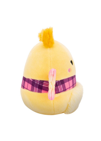 М'яка іграшка Метелик Мірі (30 cm) Squishmallows (342123058)