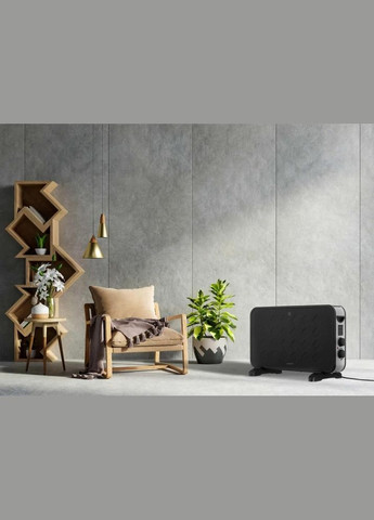 Конвектор CHH-2000MBR Ardesto (368579837)