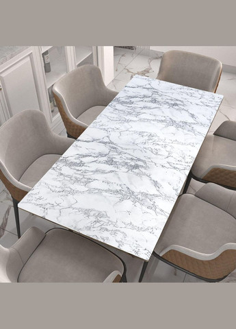 Самоклеющаяся пленка мрамор 0,45х10м Sticker Wall (302236262)