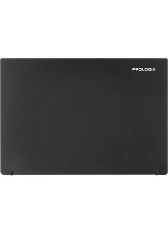 Ноутбук Optima S15-125 Black (PLS15.4BZWP11.163) Prologix (368901146)