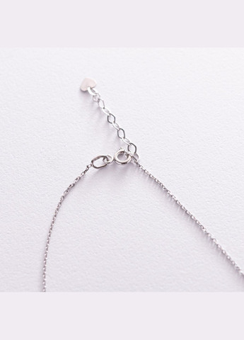 Кольє Oniks (264392958)