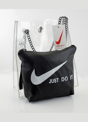Сумка Nike No Brand (302390368)