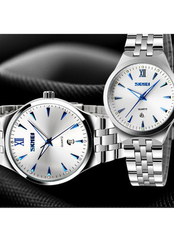 Женские наручные часы Skmei (371762077)
