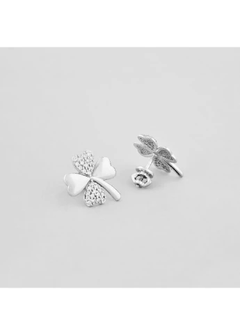 Сережки Суцвіття Minimal (338798418)