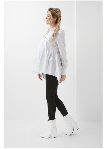 Сорочка 2012 0173 Dianora (317566267)