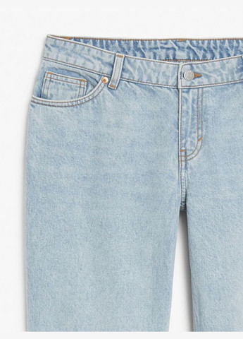 Джинси Monki - (333269824)