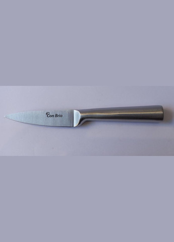 Нож 9 см CB 7003 Con Brio (300001267)