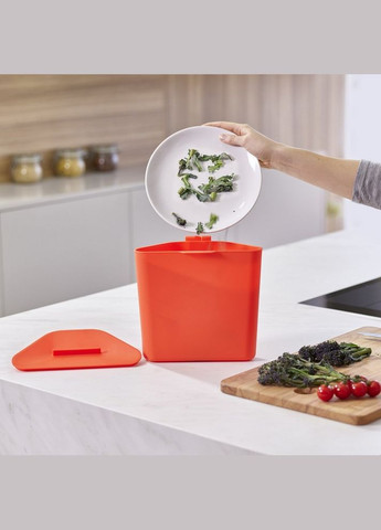 Органайзер для сміття 40 л 30065 Joseph Joseph (317306271)