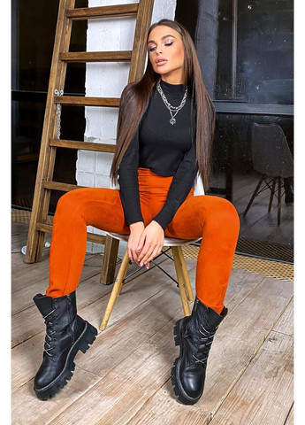 Лосины 1676.4534 Seventeen (348135651)