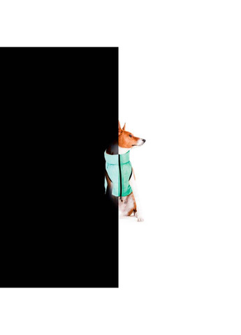 Куртка Airy Vest (308202719)