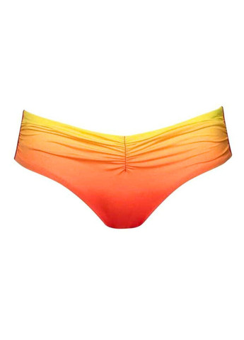 Помаранчевий купальник роздільний marc&andre ( l1903-y-992\l1903-z-mbf) Marc & André