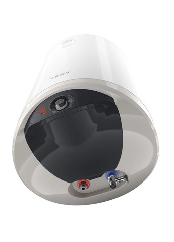 Бойлер Modeco Ceramic GCV9SL 1004724D C21 TS2RCP TESY (322905817)