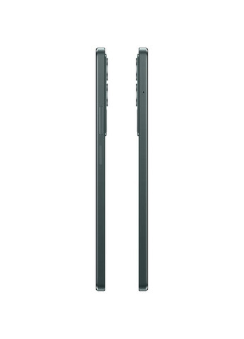 Смартфон C71 8/256GB (RMX5303) Forest Owl Realme (342330909)