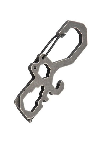 Брелокмультиинструмент 2511 Tool II Munkees (296262149)