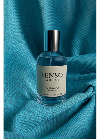 Lancome Magie Noire туалетная вода аналог 100 мл в стеклянном флаконе No Brand (361861988)