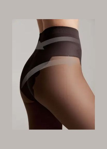 Колготки жін. CE STYLE 40 (EU), р.2, Bronz Conte (331871513)