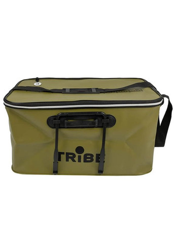 Сумка ізотермічна Tribe (335404370)