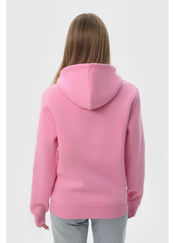 Худые женское розовое утепленное RAY BASIC (362933489)