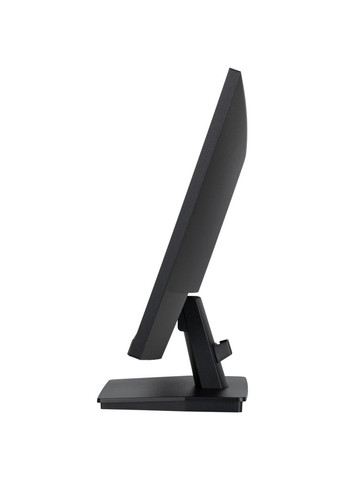 Монитор XU2493HSU-B7 Iiyama (360796380)