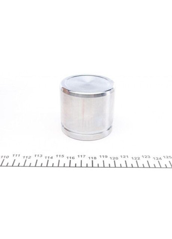 Ремкомплект суппорта с поршнем суппорта No Brand (339653291)