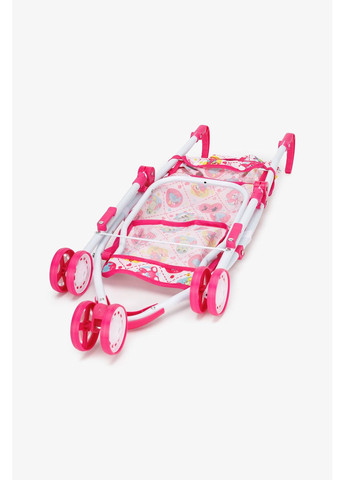 Візочок для ляльки TK2025 shop (2000990774187) TK Group (333930923)
